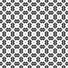الخلاصة الهندسية نمط سلس تكرار هندسي أبيض وأسود نسيج geometric pattern graphic design brochure seamless patterns