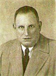 Aportes genealógicos de una familia dombenitense, los Donoso-Cortés.