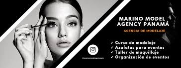 Marino Model Agency Panamá