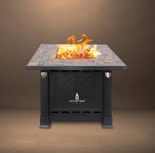 Regeleinheit ► verschönern sie jetzt ihren garten! Garten Feuerstelle Gas Alle Hersteller Aus Architektur Und Design Videos