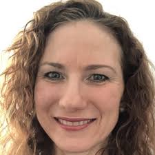 Dr. Kelly King, Psychology