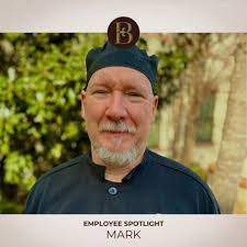 Henry Murphree's Instagram, Twitter & Facebook