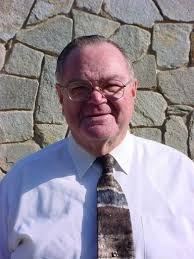 Charles Carlton “Hardchuck1” Harding (1940-2006)