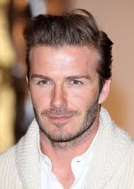 David Beckham Haircuts 20 Ideas From The Man With The Million Faces David Beckham Haircut David Beckham Hairstyle Mens Facial Hair Styles