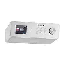 7 Best Under Cabinet Radios Of 2020 Undercabinet Radio Reviews
