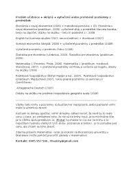 Check spelling or type a new query. Predam Ucebnice