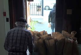 Maybe you would like to learn more about one of these? Takeout Containers Costing East Coast Soup Kitchens As They Scramble With Increased Demand Less Fundraising Saltwire