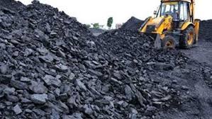 تعتبر خطوط إنتاج الفحم من أكثر الخطوط الإنتاج طلباً من. Ø§Ù„Ø¬ÙŠØ²Ø© ØªÙˆØ§Ø¬Ø© Ù…ØµØ§Ø¯Ø± ØªÙ„ÙˆØ« Ø§Ù„Ù‡ÙˆØ§Ø¡ Ø¨Ø­Ø¸Ø± ØªØ´ØºÙŠÙ„ Ù…ÙƒØ§Ù…ÙŠØ± Ø§Ù„ÙØ­Ù… ÙˆØ§Ù„ÙÙˆØ§Ø®ÙŠØ± ÙˆØ·Ù†Ù‰