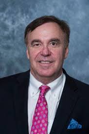 Darla Moore School of Business