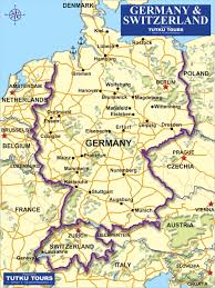 How come parts of western greece are similar culturally to italy. Tutku Tours Maps Turkey Maps Italy Map Greece Map Israel Map Ancient City Plans Of Turkey