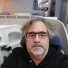 Mas que chimichurri hay que ponerle merthiolate.