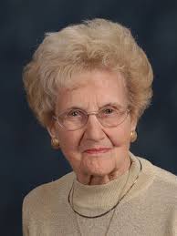 Doris Dugan Obituary