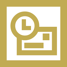We have 20 free outlook vector logos, logo templates and icons. Microsoft Office Outlook Logo Png Transparent Brands Logos