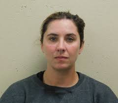 John Noser's Instagram, Twitter & Facebook