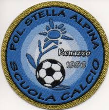 Logo Stella Alpina