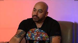 Lupillo Rivera le pide a Donald Trump que tenga respeto a los migrantes -  Turquesa News