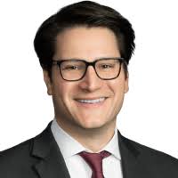 Author Info for Katten Muchin Rosenman LLP