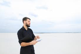 Reguli noi pentru astfel noua lege care vizează organizarea și funcționarea asociațiilor de proprietari vine cu noi reguli stricte pentru cei care locuiesc la bloc, iar sancțiunile sunt drastice. Ce Spune Noua Lege A Asociatiilor De Proprietari