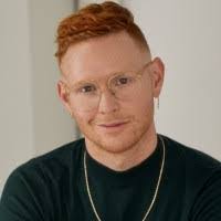 Phillip Delk's Instagram, Twitter & Facebook