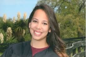 Alison Montalvo Obituary