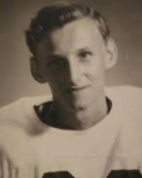 John "Johnny" Mann Obituary August 3, 2024