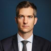 200+ "Hammill" profiles