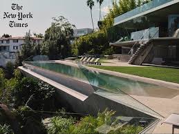 Profile for Conner & Perry Architects, Inc.