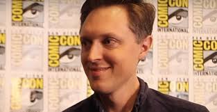 DC Comics comedy series 'Powerless' turns powerless as showrunner departs -