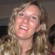 20+ "Beth Hodder" profiles