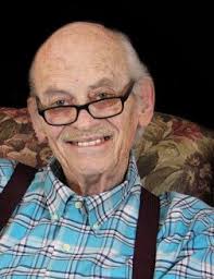 Search James Rushing Obituaries and Funeral Services