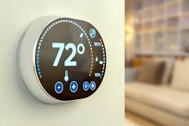 It will depend mostly on the time of year, what kind of clothes you're wearing remember that in the summer time the air will naturally be humid, so you can safely store away the humidifier for those dry winter months. What S The Ideal Indoor Humidity Range For My Home In Mansfield Tx