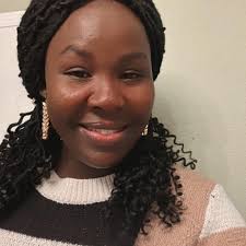 UPDATE: Sarah Inachu has won the NRM flag for Soroti City Woman MP with  5,575 votes, ahead of Emily Shilla Amulo (2,388), Racheal Francis Adiango  (697), and Suzan Agnes Apolot (498). 📸 George Muron