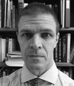 Announcements, Comments, and Acknowledgments