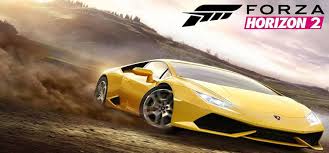 There are alot of videos on youtube where it helps to fix your forza horizon 4. Forza Horizon 2 Free Download Full Version Crack Pc Game