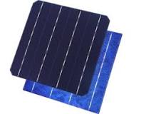 Le panneau solaire monocristallin en 10 points