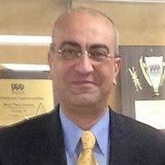 A Wahba Insurance Agency