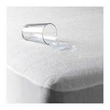Ikea Us Furniture And Home Furnishings Mattress Protector Ikea Mattress