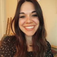 1600+ "Bekah" profiles