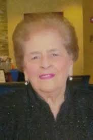 Obituary information for Rosemarie Masciello