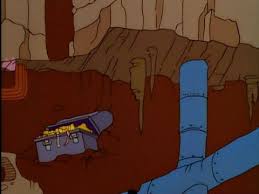 Pin By Sorcha Henderson On Simpsons Underground Sight Gag Simpson Bart Simpson Lisa Simpson