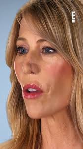 Can Dr. Dubrow make Joshua's beach dreams a reality? 🏝 Find out in the  season finale of Botched, tonight at 10/9c