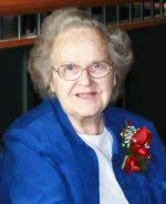 Turner, Muriel Edith