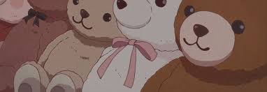 We did not find results for: Pin By Estetika è'¸æ°—æ³¢ On Aesthetic Twitter Header Aesthetic Twitter Banner Anime Wallpaper