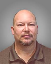 Koma makes executive appointments