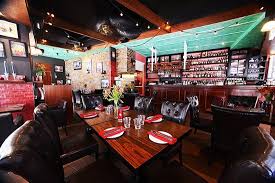Families can talk about how the cuban deas with dementia and the overall treatment of the elderly. The Cuban Broadbeach Updated 2021 Restaurant Reviews Menu Prices Tripadvisor