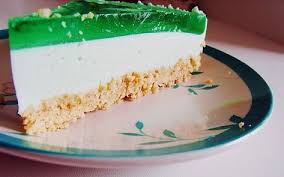 Zutaten 200 G Loffelbiskuits 100 G Butter 250 G Frischkase Philadelphia 6 El Zucker 1 Pck Philadelphia Torte Ohne Backen Kuchen Und Torten Torte Ohne Backen