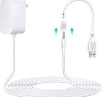 Baby Swing Power Cord
