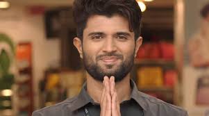 Download vijay devarakonda hd wallpapers apk info wise wallpapers => set wallpaper on mobile screen => favorite images facilities disclaimer: Taxiwala Songs Download Vijay Devarakonda Recordsbaldcircle
