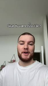 Reklame @MELLO Strykemerker til russedress får du tak i på nettsiden  no😎🤠@Kent-Simon🤠