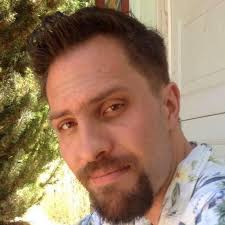 Mark Mazer Email & Phone Number